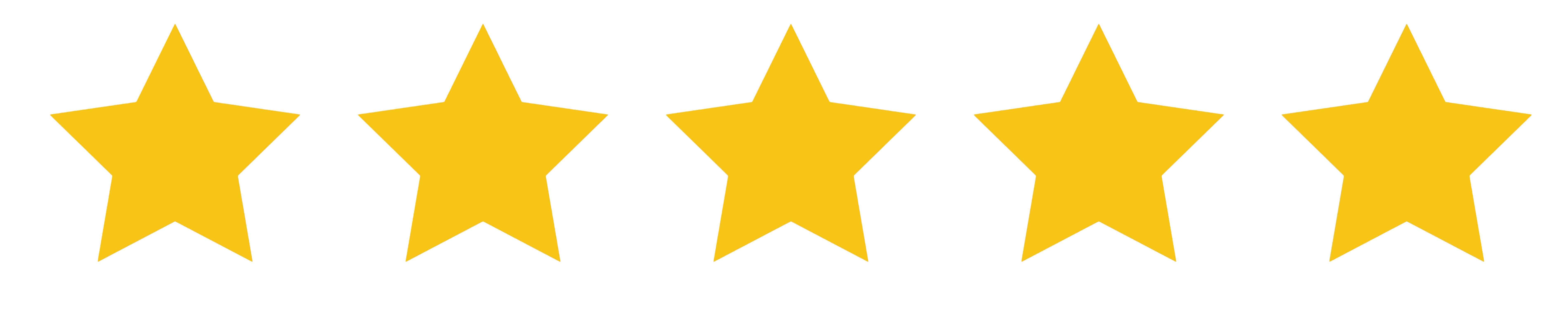 Stars