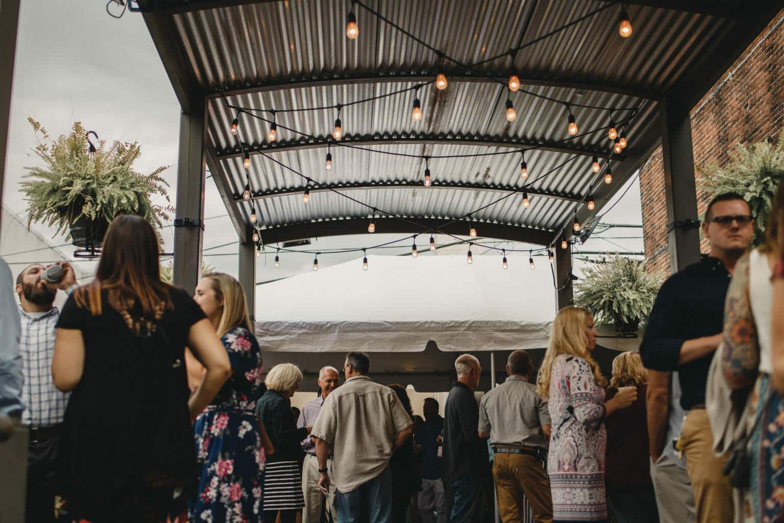 IMG_0524 The Barrel House