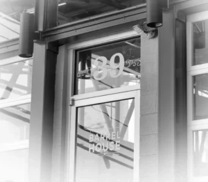 imgi_41_Rear-Door-BW-1024x894