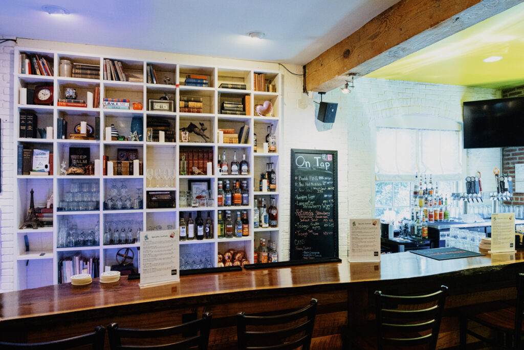 BH_Interiors-4
