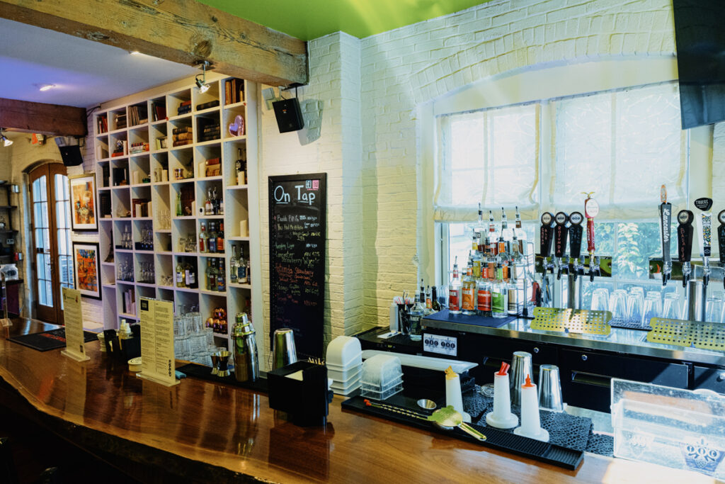 BH_Interiors-5