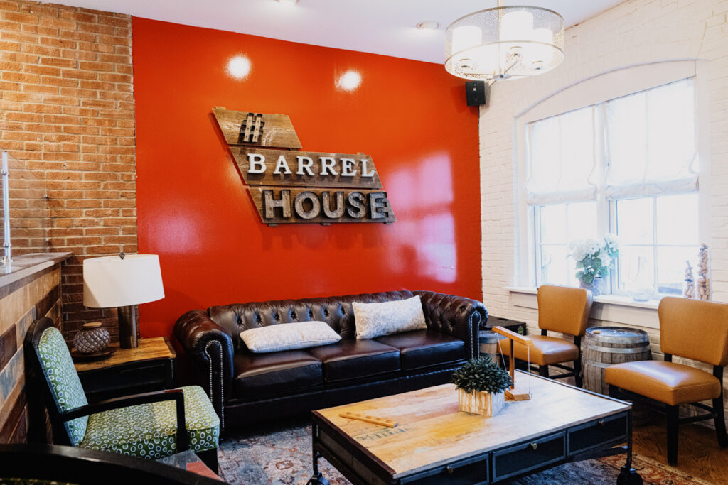 BH_Interiors-6